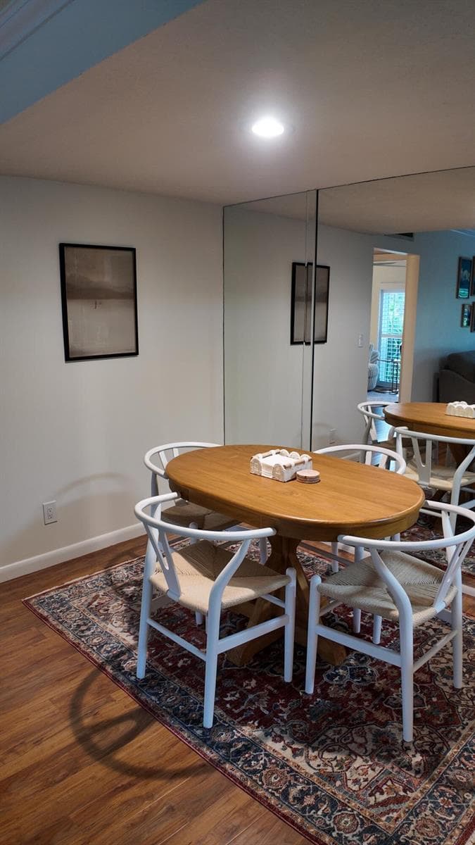 11518 LANDING Place C3 photo 12