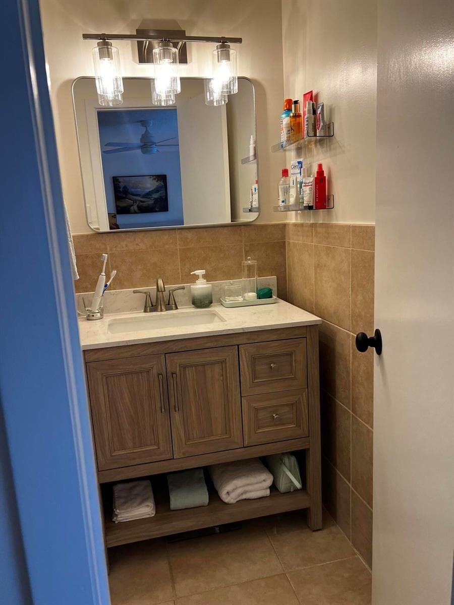 11518 LANDING Place C3 photo 22