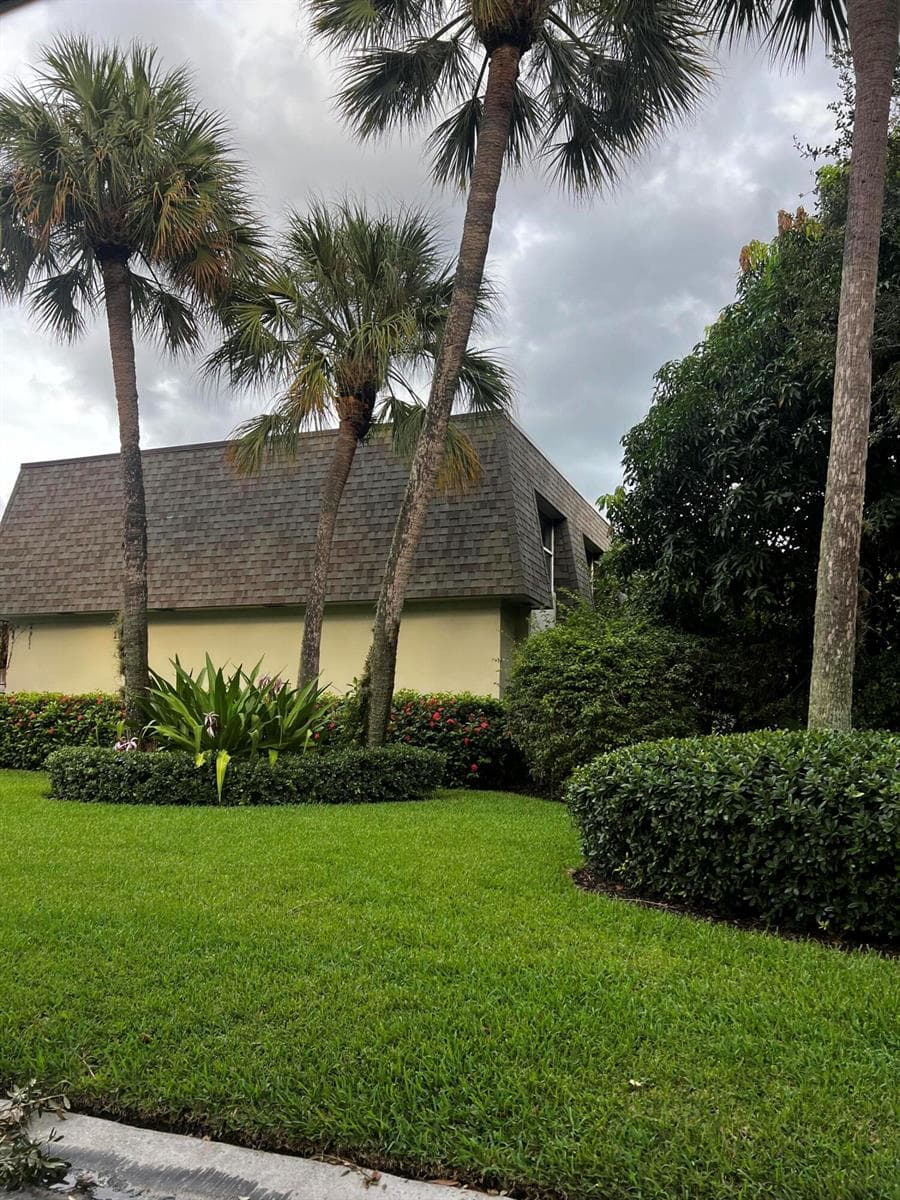 11518 LANDING Place C3 photo 3