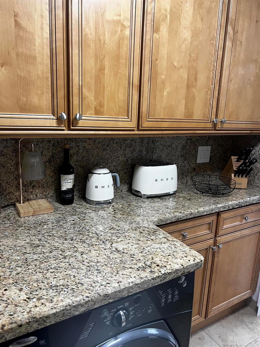 11518 LANDING Place C3 photo 5