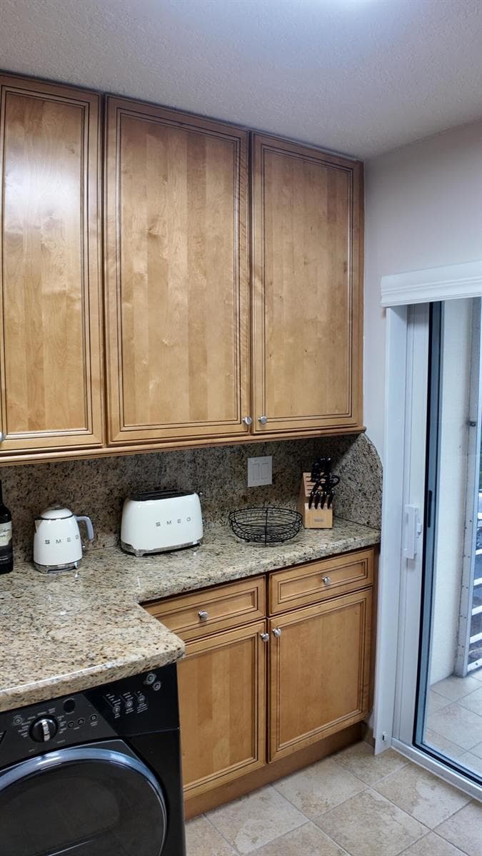 11518 LANDING Place C3 photo 9