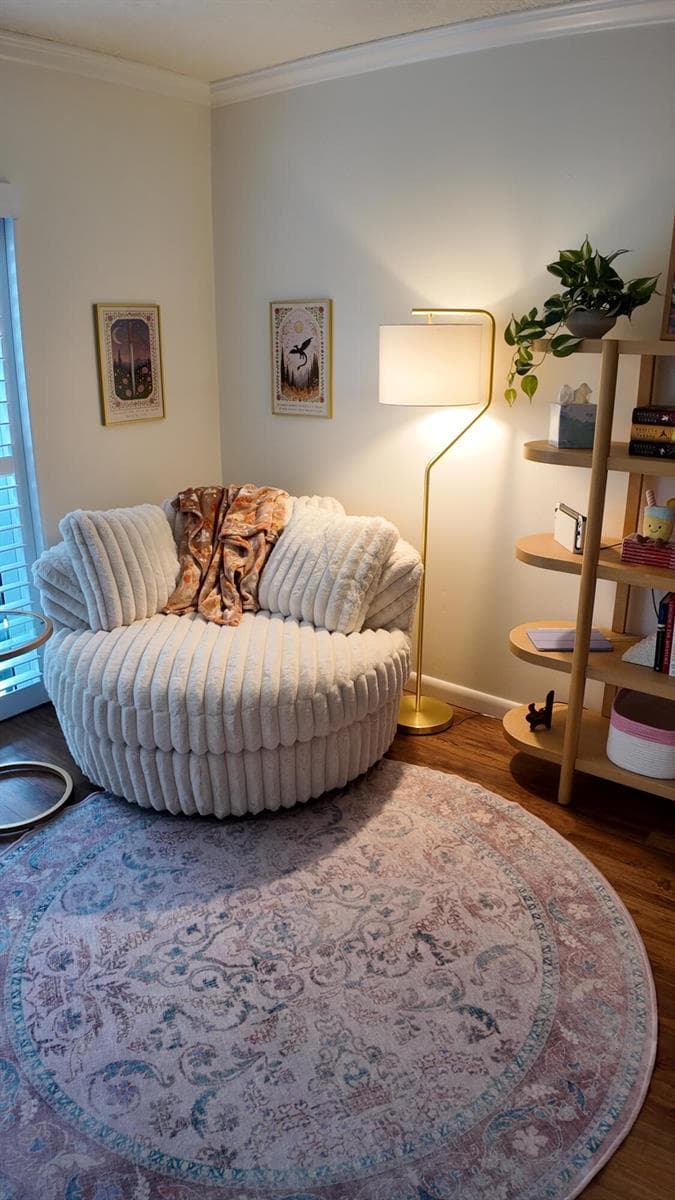 11518 LANDING Place C3 photo 24