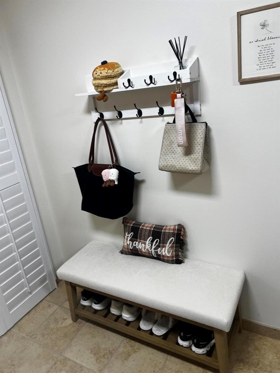 11518 LANDING Place C3 photo 10