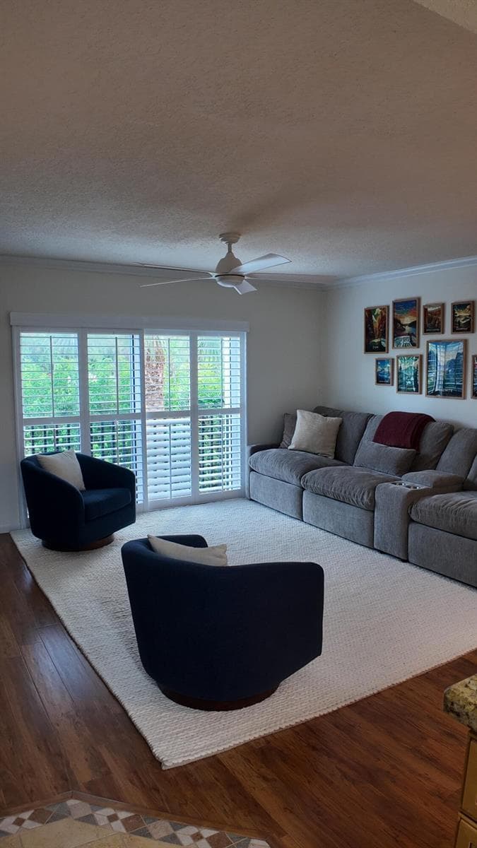 11518 LANDING Place C3 photo 14