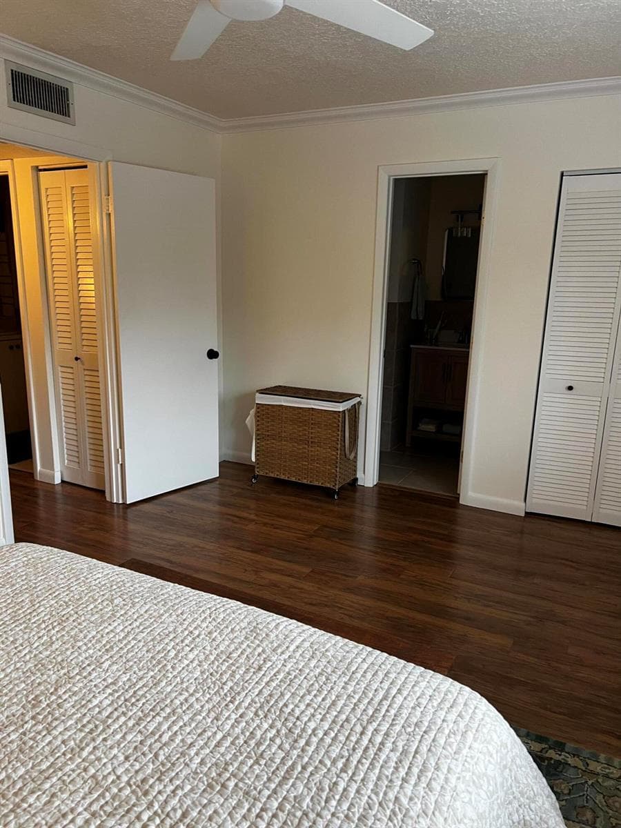 11518 LANDING Place C3 photo 18