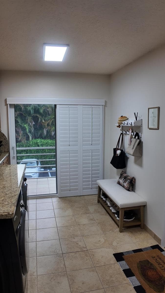 11518 LANDING Place C3 photo 8