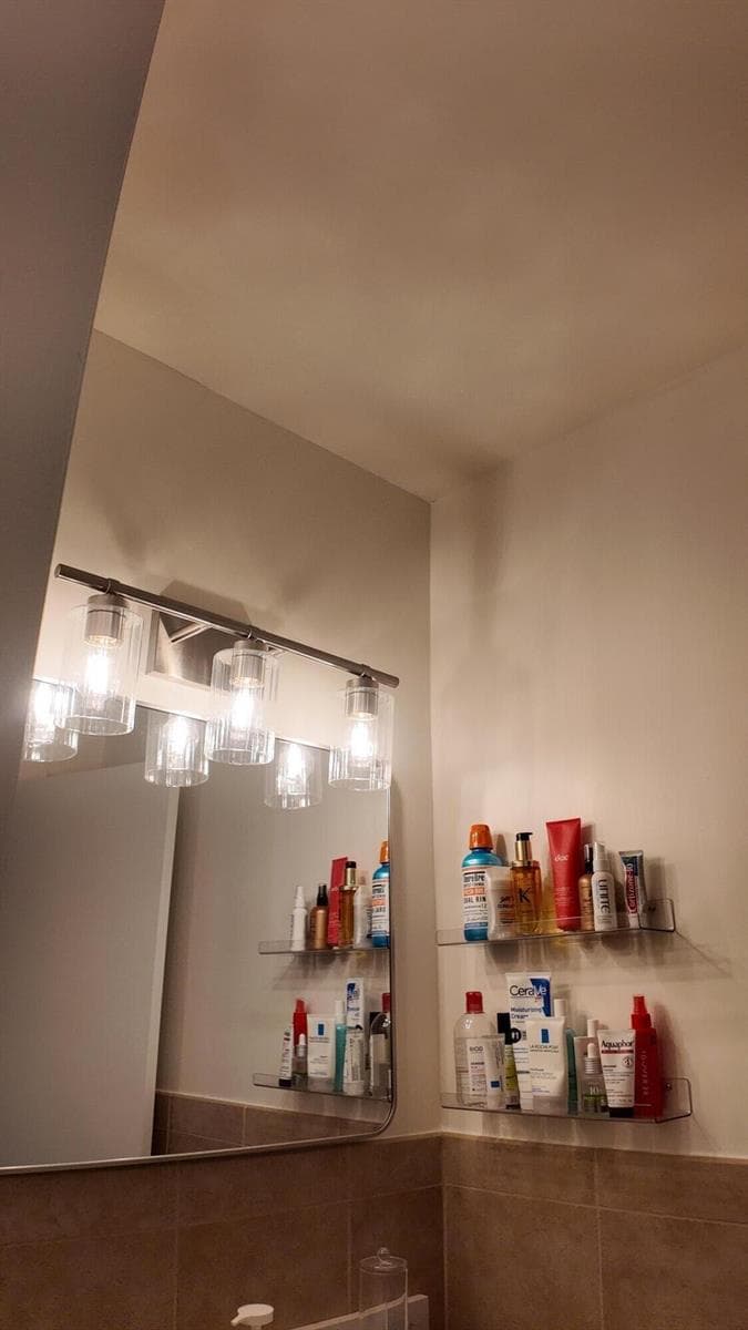 11518 LANDING Place C3 photo 21