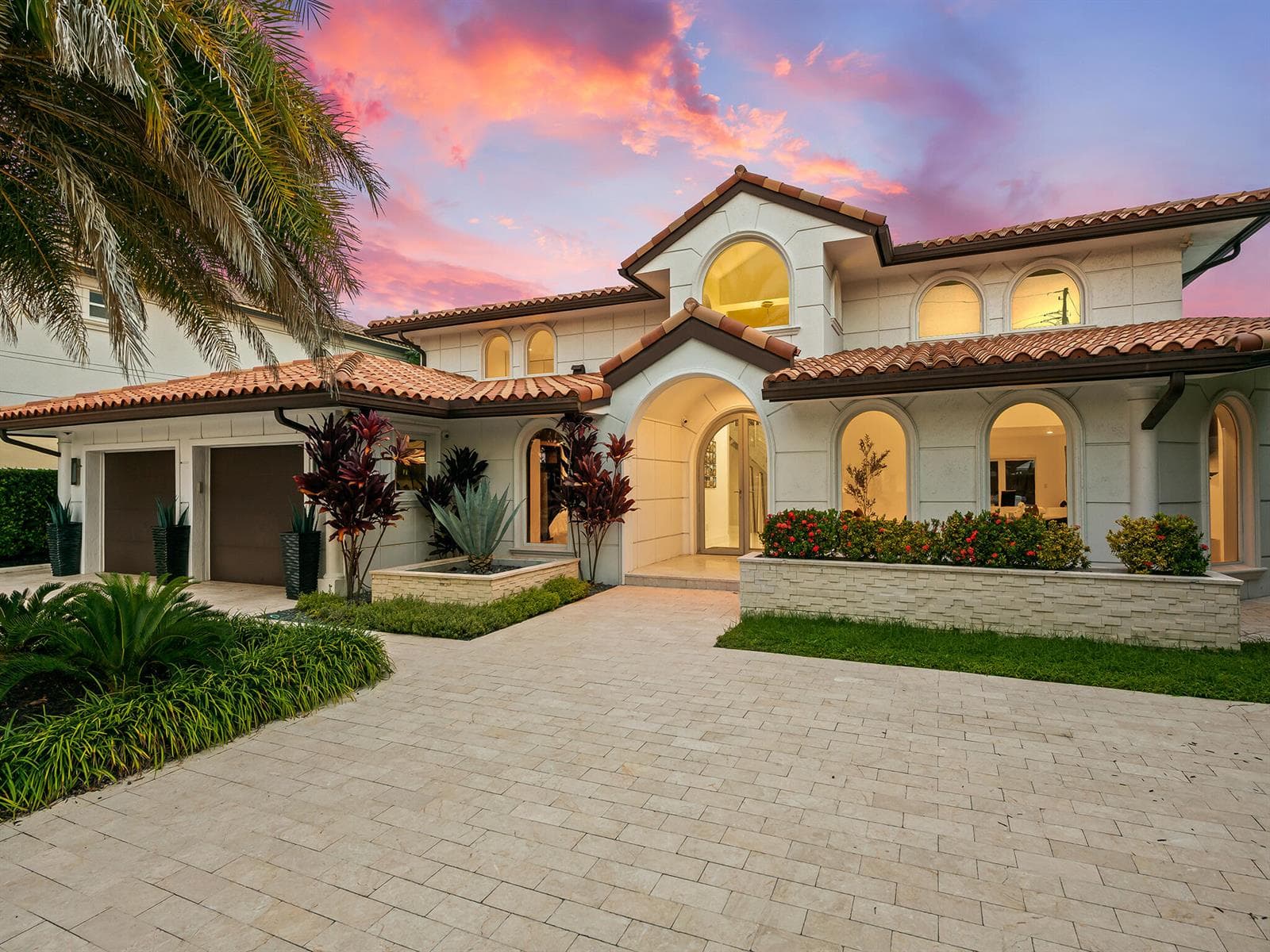 3091 NE 42nd Street photo 6