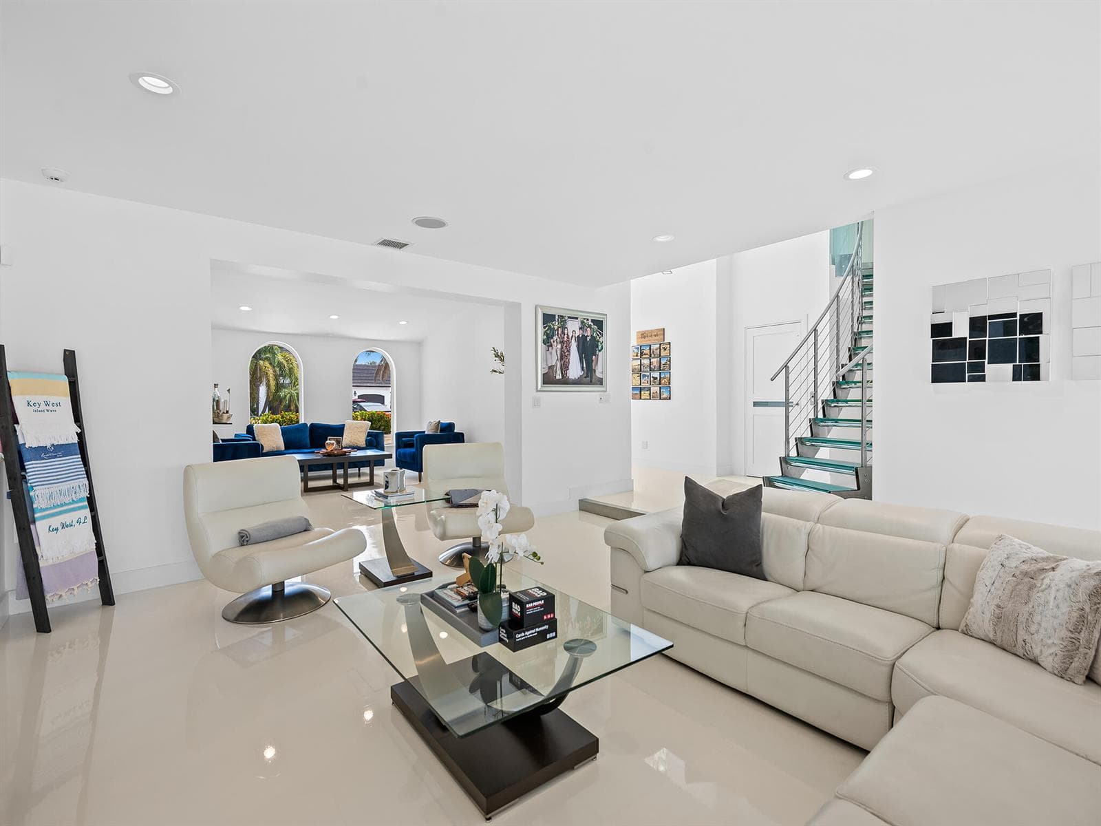 3091 NE 42nd Street photo 16