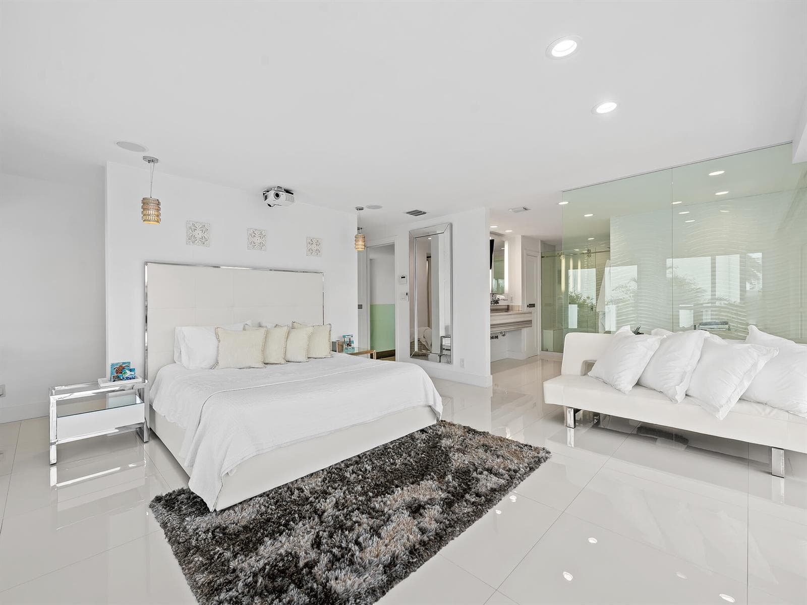 3091 NE 42nd Street photo 25