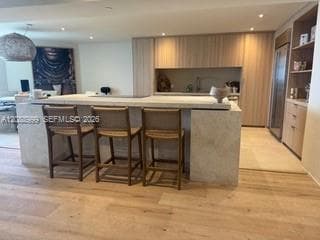 6767 Collins Ave 2206 photo 6