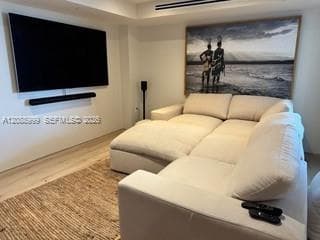 6767 Collins Ave 2206 photo 13