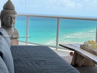 6767 Collins Ave 2206 photo 17