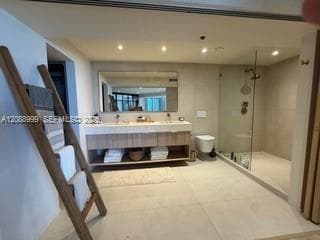 6767 Collins Ave 2206 photo 16