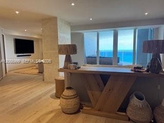 6767 Collins Ave 2206 photo 7