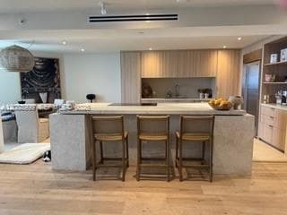 6767 Collins Ave 2206 photo 5