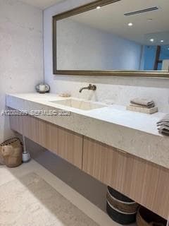 6767 Collins Ave 2206 photo 20