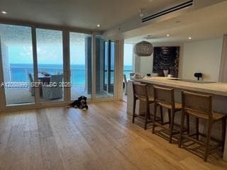 6767 Collins Ave 2206 photo 9