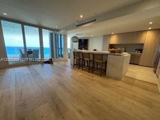 6767 Collins Ave 2206 photo 10