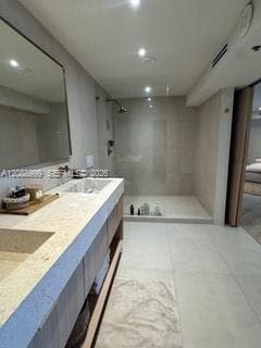 6767 Collins Ave 2206 photo 18