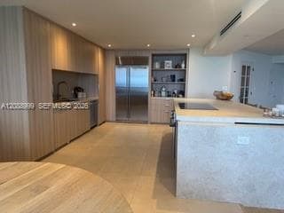 6767 Collins Ave 2206 photo 4