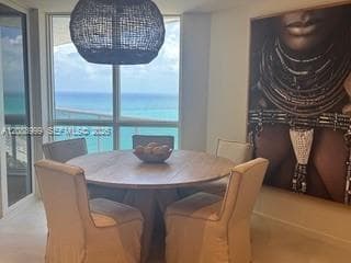 6767 Collins Ave 2206 photo 8