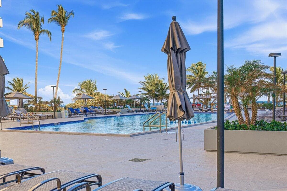 1985 S OCEAN Drive 6G photo 21