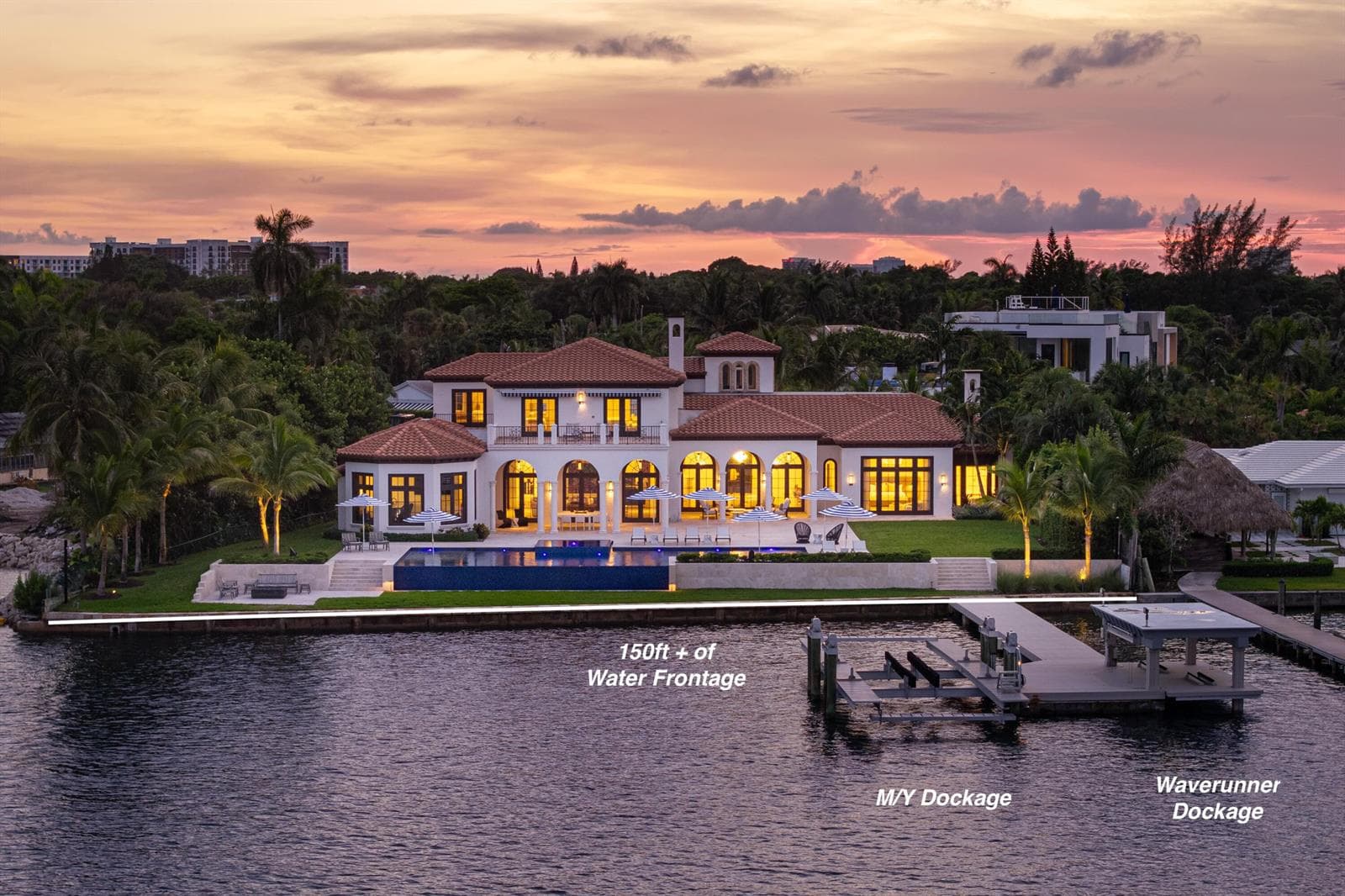 3400 N Flagler Drive photo 2