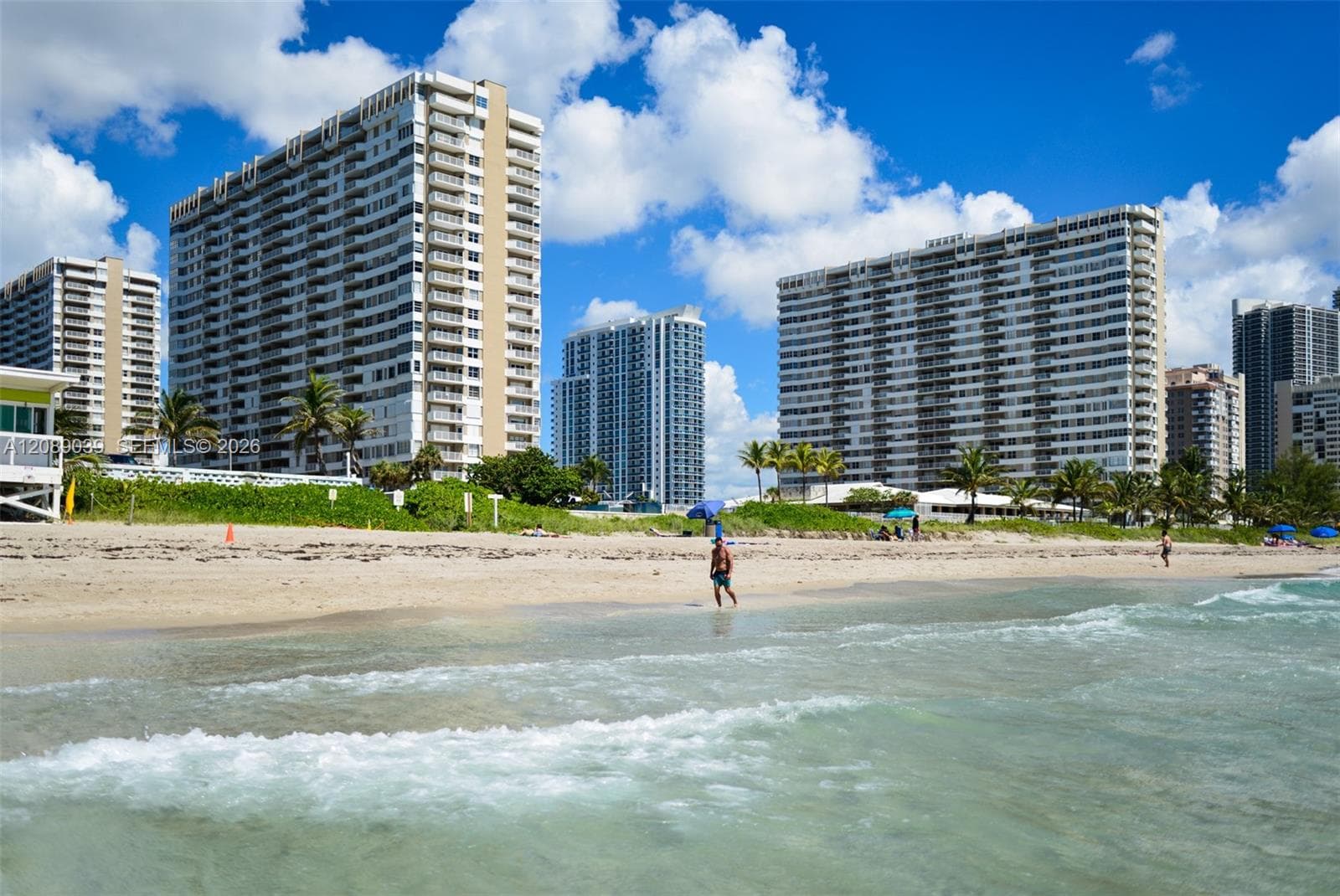 1980 S Ocean Dr 5G photo 24
