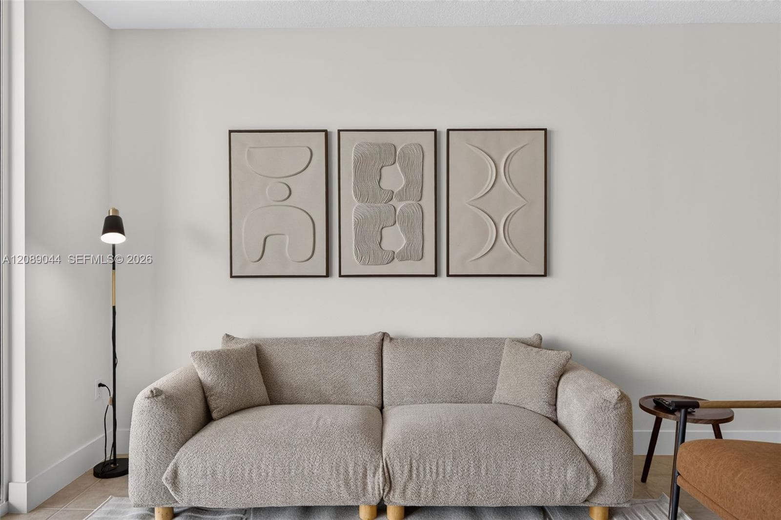 18100 N Bay Rd 806 photo 6
