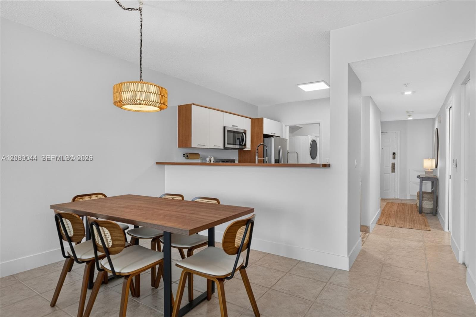 18100 N Bay Rd 806 photo 11