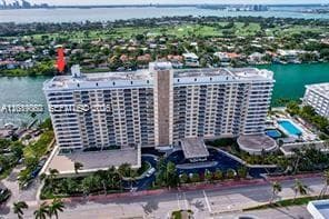 5600 Collins Ave 8P photo 5