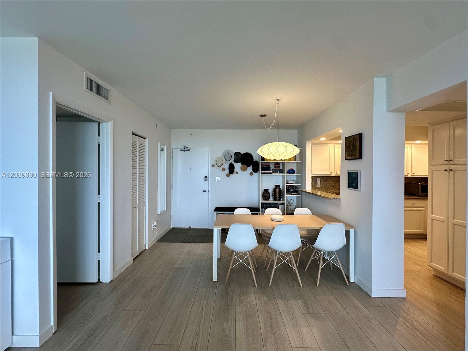 5600 Collins Ave 8P photo 10