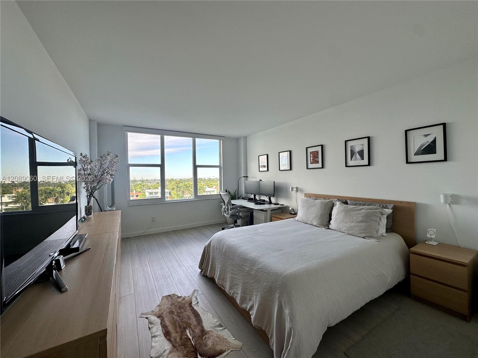 5600 Collins Ave 8P photo 15