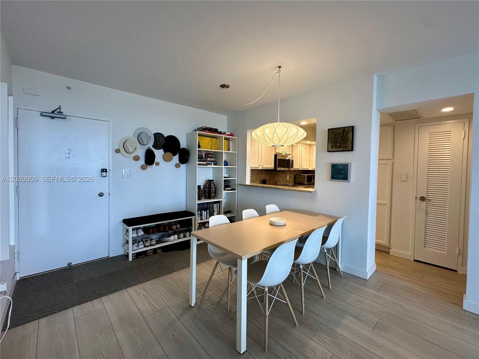 5600 Collins Ave 8P photo 11