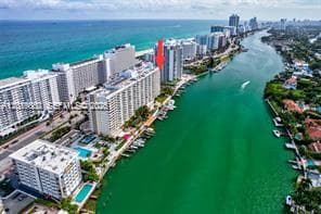 5600 Collins Ave 8P photo 4