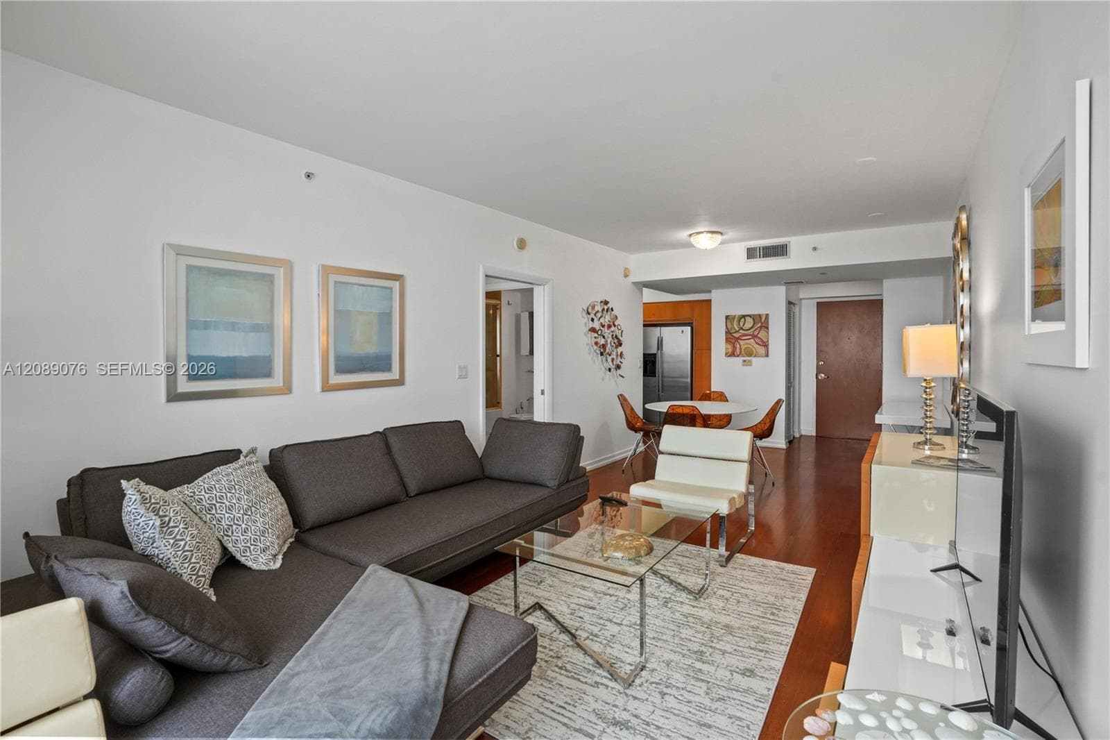 6365 Collins Ave 1705 photo 6