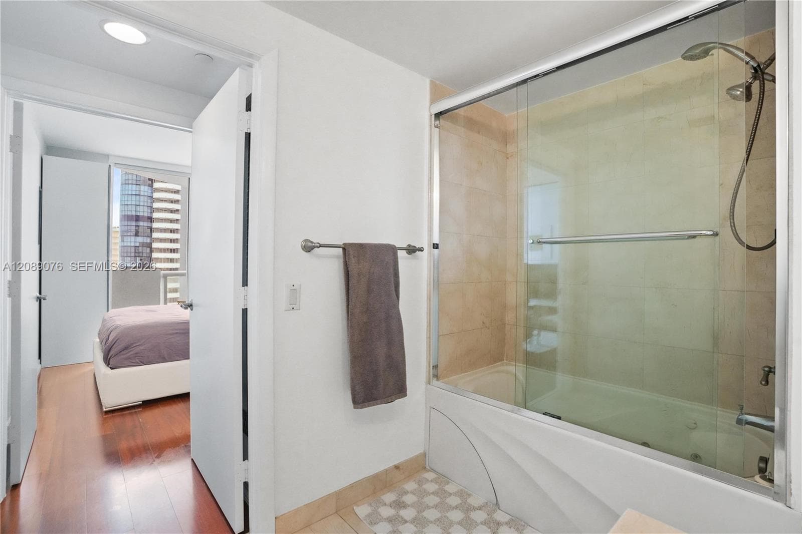 6365 Collins Ave 1705 photo 7