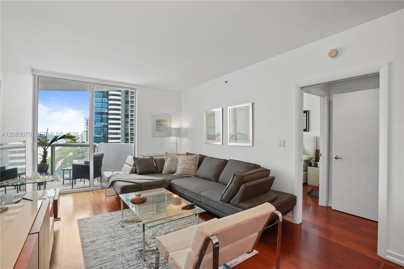 6365 Collins Ave 1705 photo 3