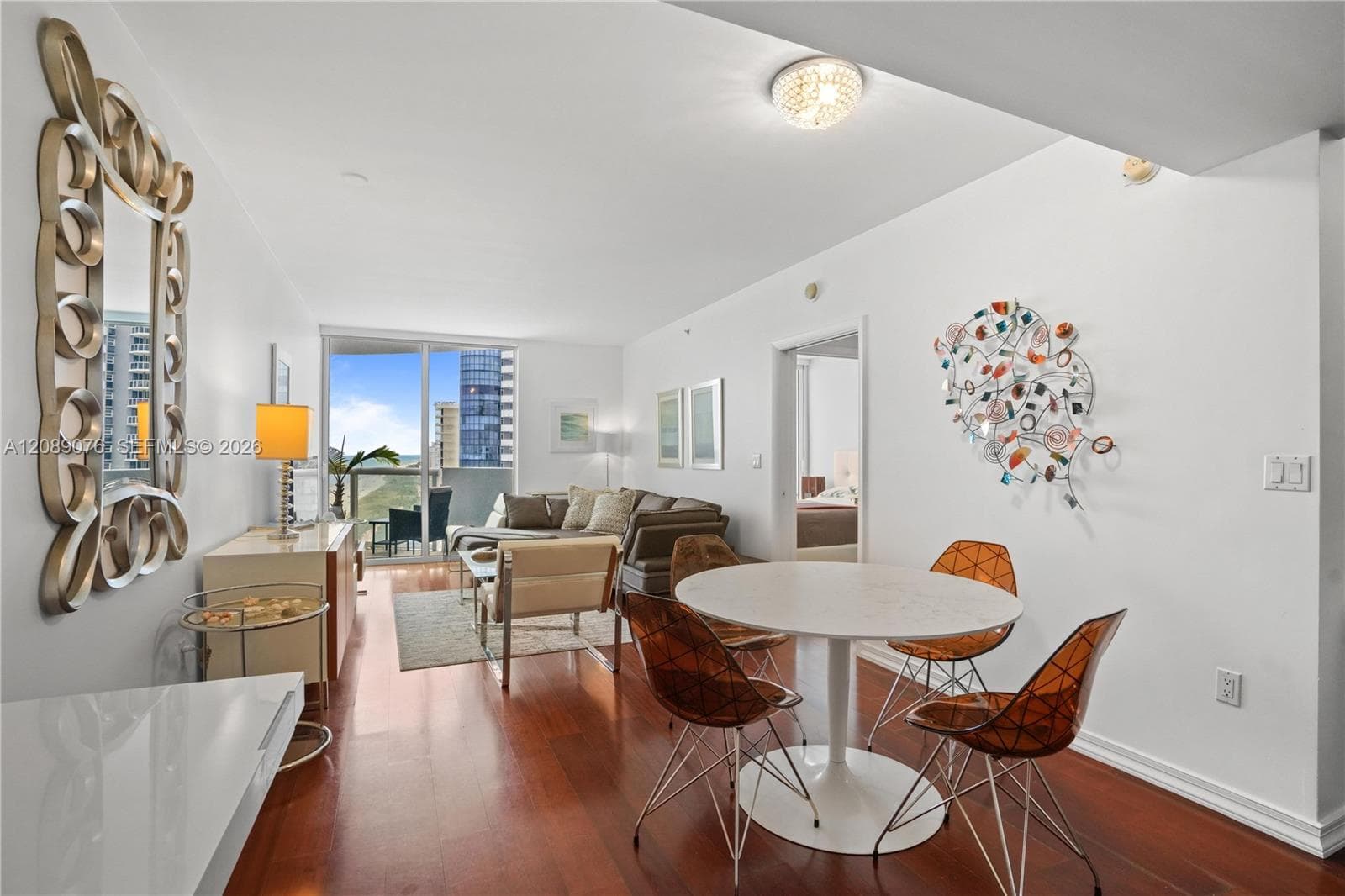 6365 Collins Ave 1705 photo 5