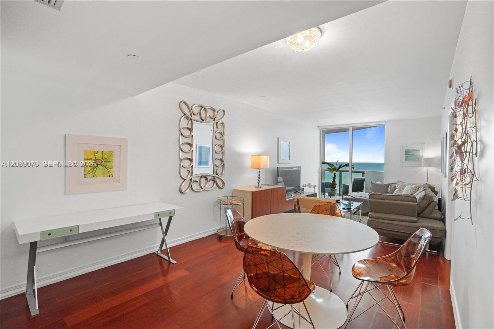 6365 Collins Ave 1705 photo 9