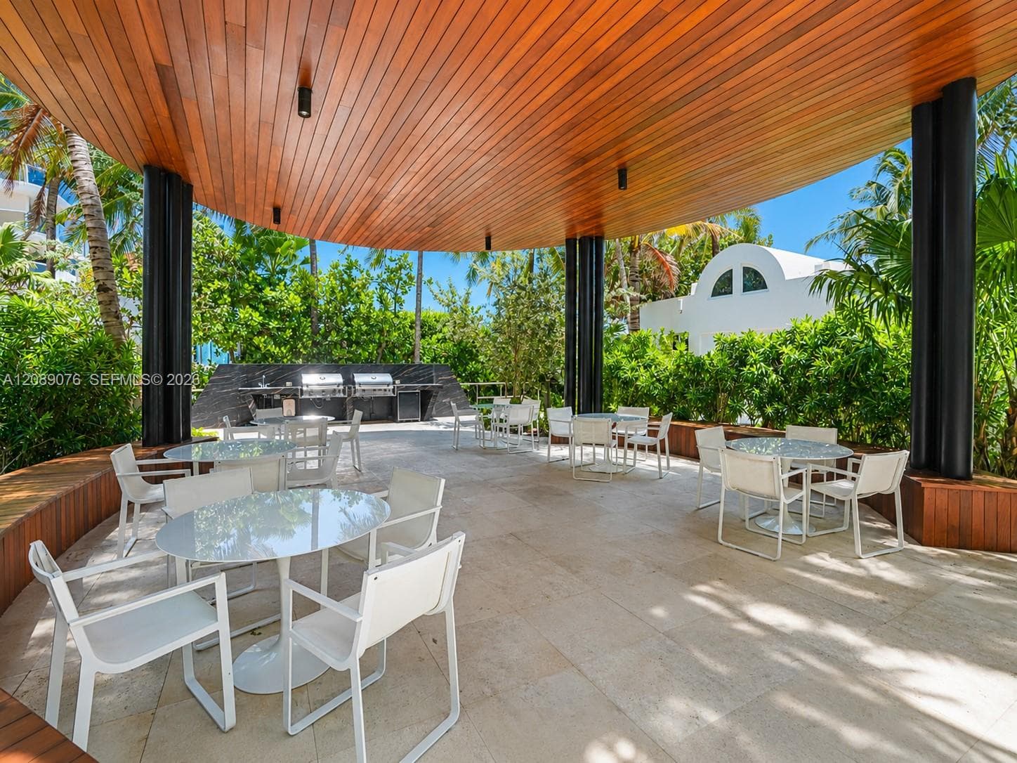 6365 Collins Ave 1705 photo 14
