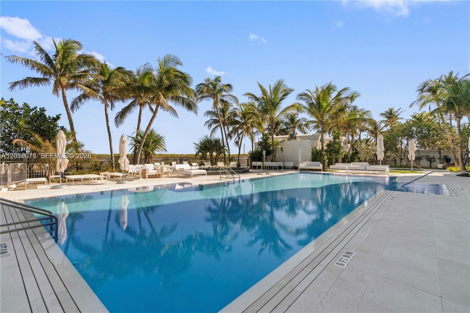 6365 Collins Ave 1705 photo 11