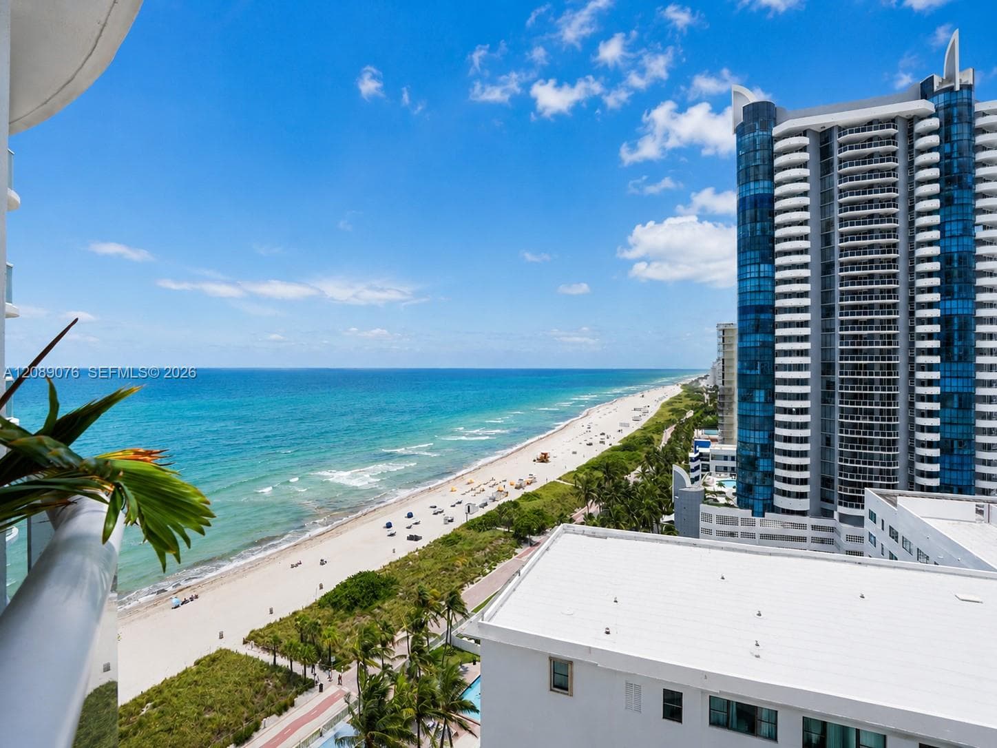 6365 Collins Ave 1705 photo 4