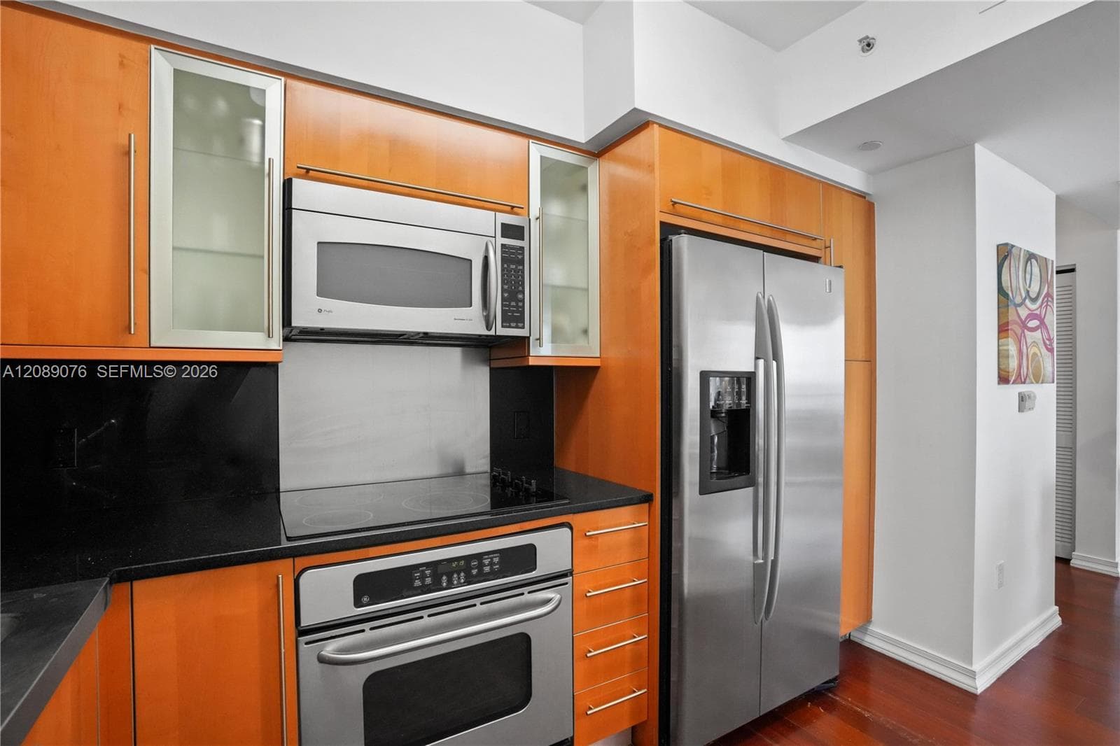 6365 Collins Ave 1705 photo 8