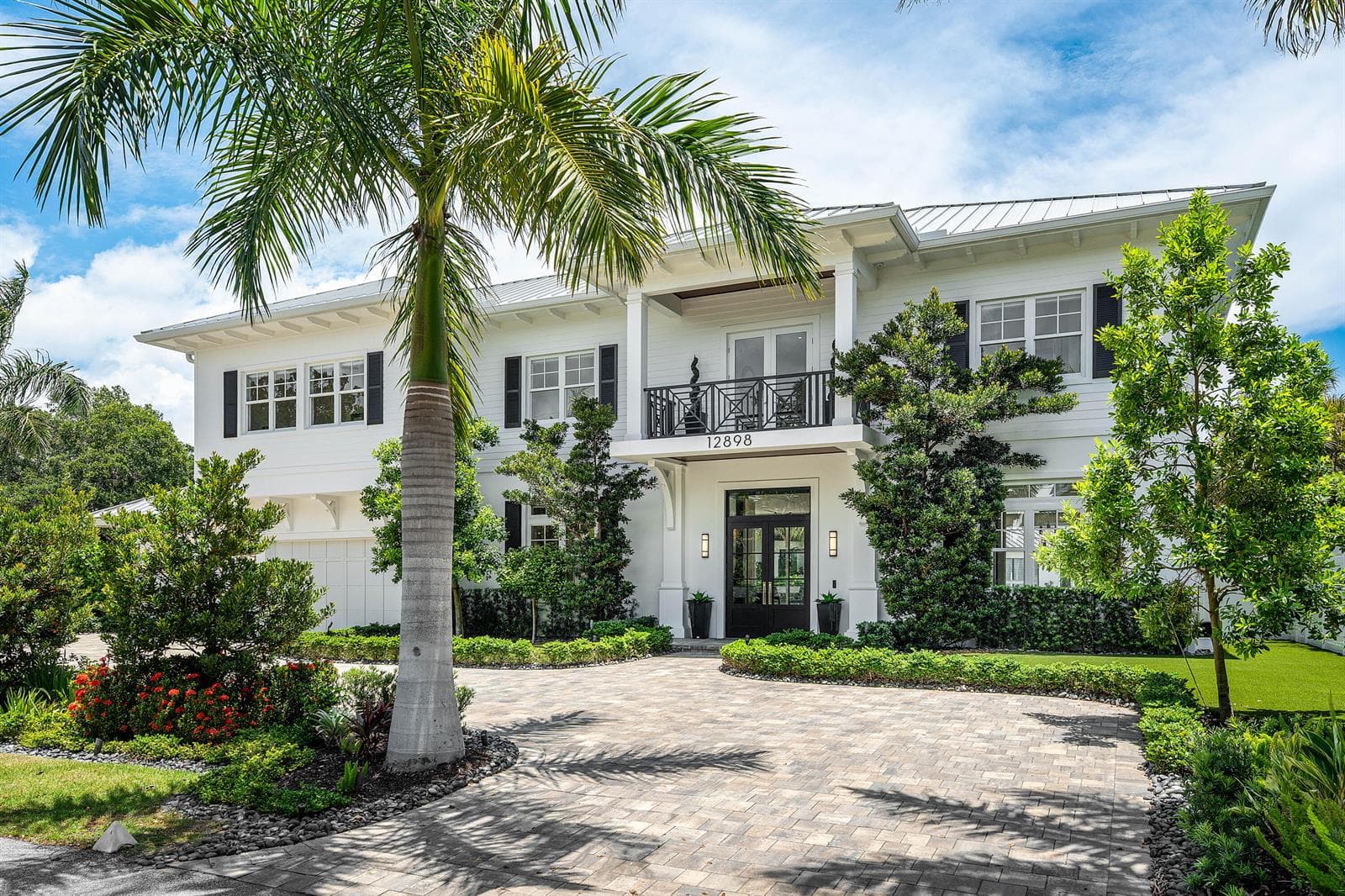 12898 S Shore Drive photo 6
