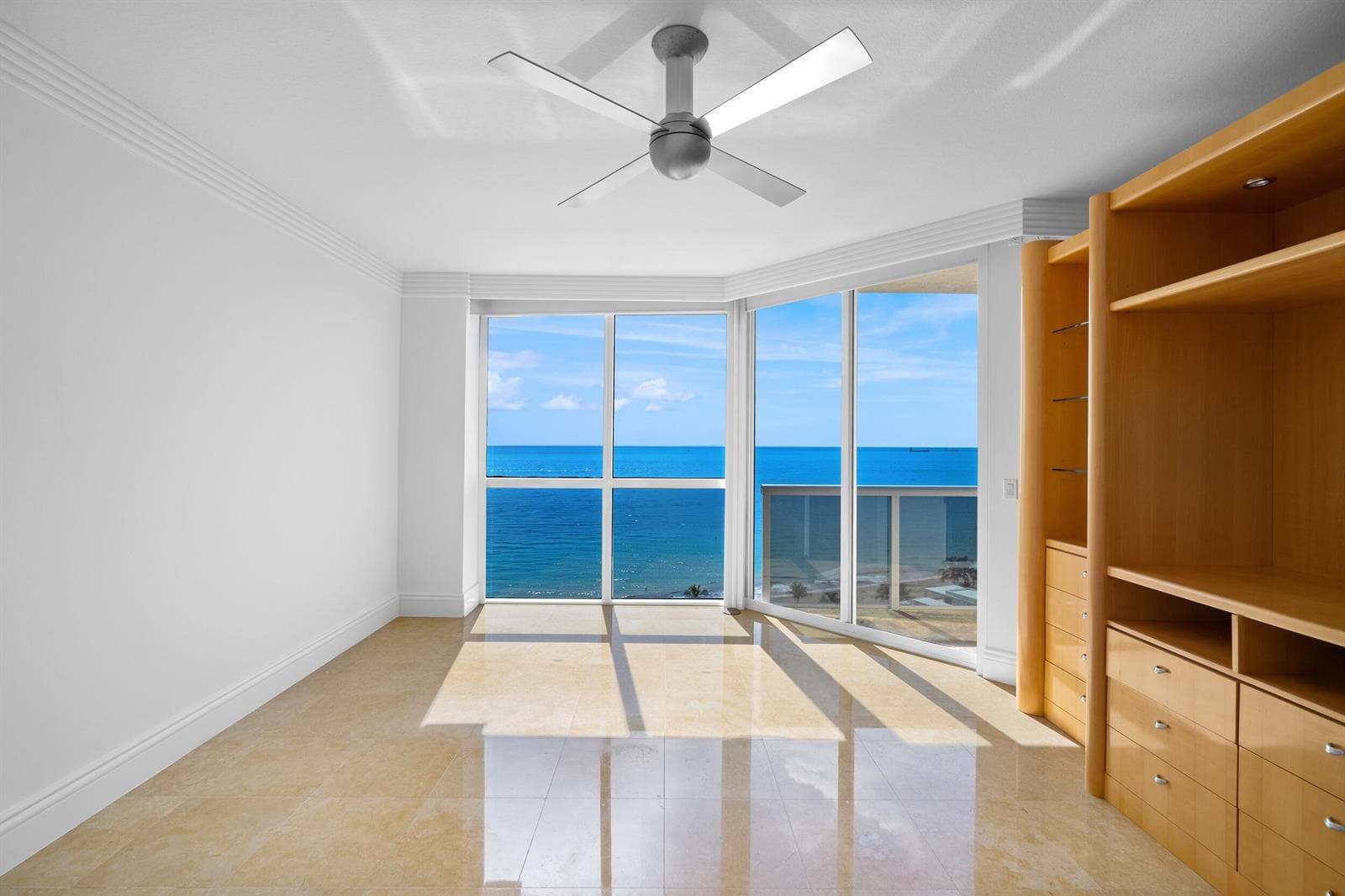 3100 N Ocean Boulevard 1610 photo 23