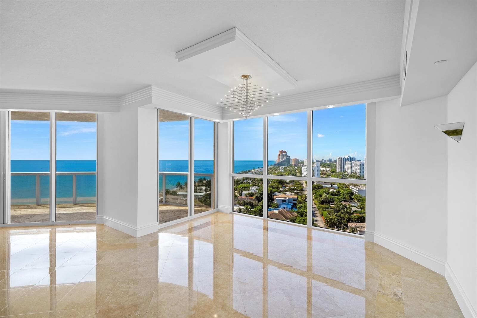 3100 N Ocean Boulevard 1610 photo 12