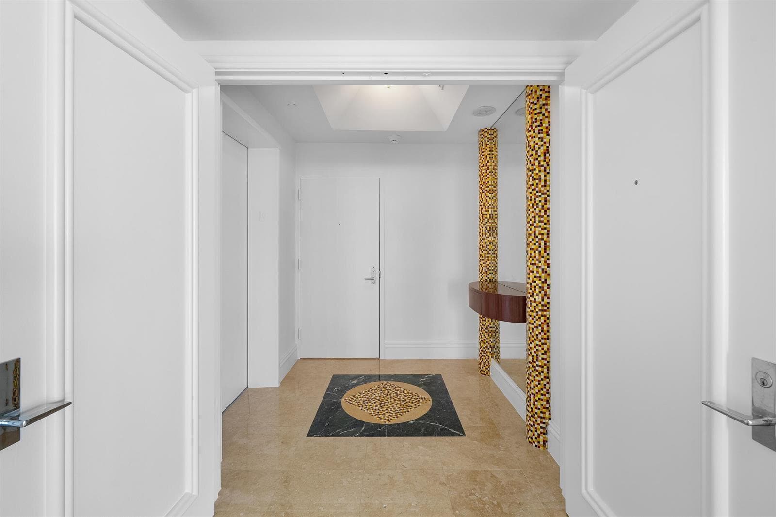3100 N Ocean Boulevard 1610 photo 4