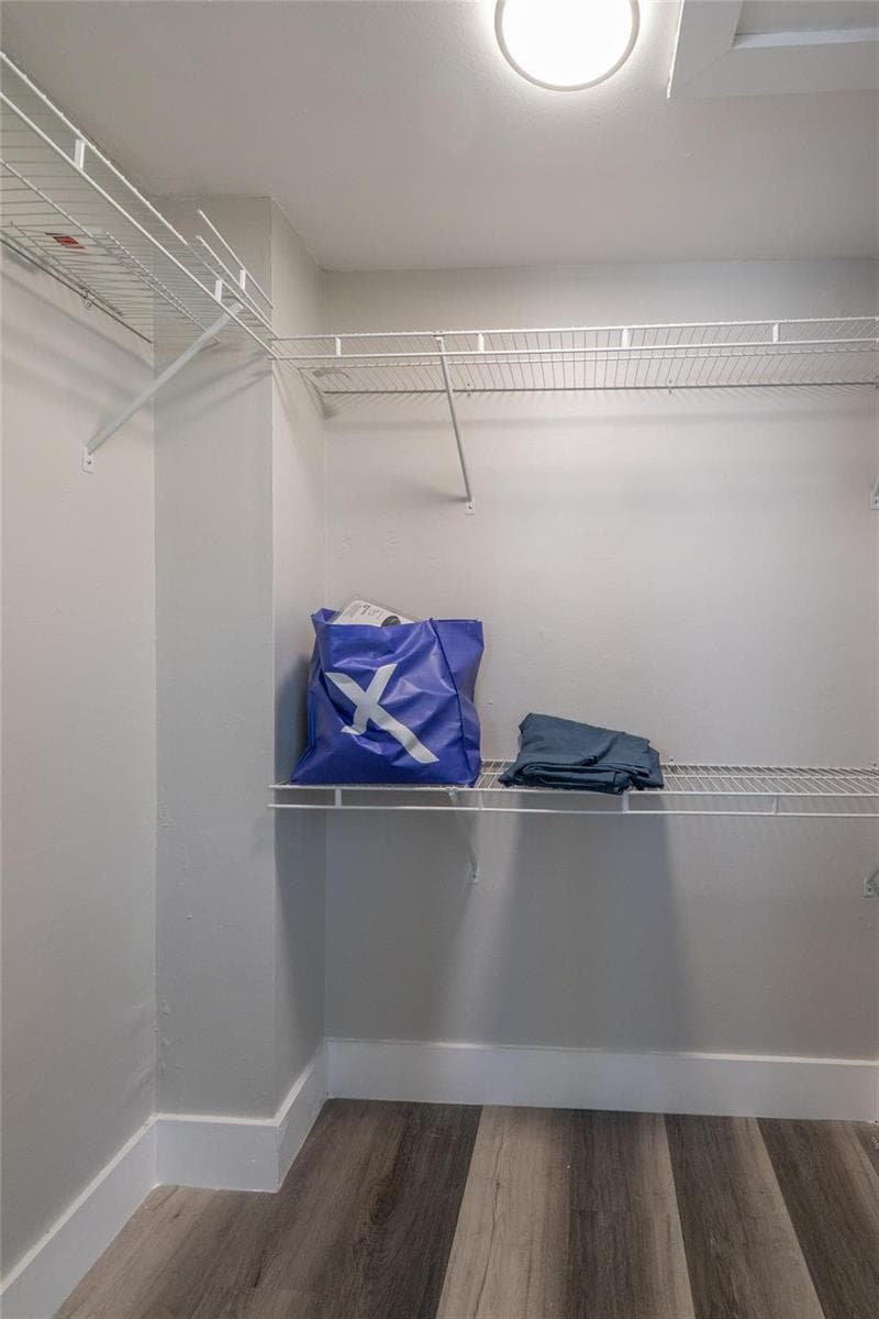 119 ROYAL PARK Drive 4H photo 24
